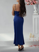 Load image into Gallery viewer, 56f9175d-2a5d-4a20-a488-213121a3fb67-Max