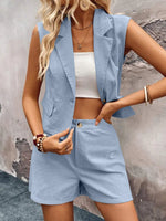 Load image into Gallery viewer, 5796cb26-0505-4c5d-bcb7-8d2da09d38ac-Max-Origin