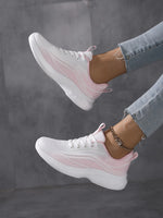 Load image into Gallery viewer, 5824ef6bdb02437ea08e55974558039a-Max-Origin