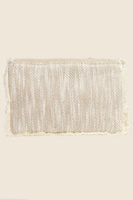 Load image into Gallery viewer, 58eb8901156c4cdea81f99c20b464437-Max-Origin