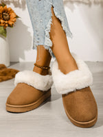 Load image into Gallery viewer, 593e47f3aaa1426a93e7dc4349dbd3f6-Max-Origin