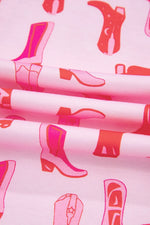 Load image into Gallery viewer, 5991b057-6d0a-4b7b-98a9-1414077151ba-Max-Origin