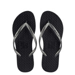 Load image into Gallery viewer, 5a435642-0cac-47a2-b0bf-eb19d918b118-Max-Origin