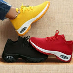 Load image into Gallery viewer, 5a51399e-b774-4175-8149-b5cabb964c23-Max