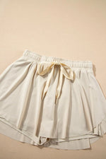 Load image into Gallery viewer, 5ab4a8cd-7471-42ce-b35a-e4cb25a182d5-Max