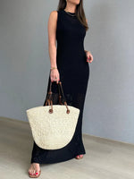 Load image into Gallery viewer, 5ac82ac4-7d39-480b-a731-811a717b37dc-Max