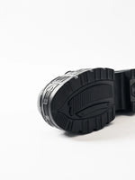 Load image into Gallery viewer, 5af11290ab384ae3b854ef586bc7e491-Max-Origin