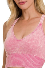 Load image into Gallery viewer, 5b9ac46d-1d43-4685-b3ec-7a4387d1de68-Max-Origin