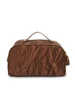 Load image into Gallery viewer, 5bb348fa-9514-4454-942a-99800789163a-Max