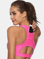 Load image into Gallery viewer, 5befb00d-2f8b-419f-951c-72747df36e4f-Max