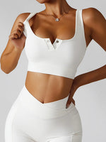 Load image into Gallery viewer, 5c08dc1d-7f64-44a7-b469-6e0ae9be7ba3-Max