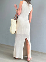 Load image into Gallery viewer, 5c494f42-656a-43af-a713-765f2b4de3c6-Max