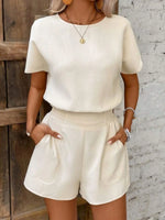 Load image into Gallery viewer, 5c56224e-615e-4b57-967a-6c7e8ecb27fd-Max-Origin