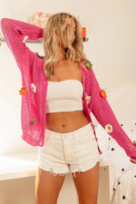 Load image into Gallery viewer, 5c82ec3d4ca141eebc34361a5abf4f10-Max-Origin