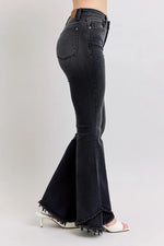 Load image into Gallery viewer, 5ca39adc9bec4ff1ae0373ed415cdfa1-Max-Origin