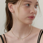 Load image into Gallery viewer, 5cc1738c-dbe3-441c-a162-8f96751af372-Max