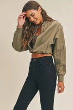 Load image into Gallery viewer, 5d0923afb92a4b9692137f38bc70f369-Max-Origin