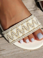 Load image into Gallery viewer, 5d35fd67add6424cac6ec76ccdb98015-Max-Origin