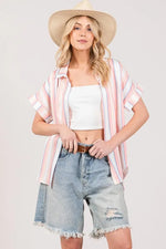 Load image into Gallery viewer, 5d3a43e2ebdc46488633dc933a3231f8-Max-Origin