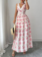 Load image into Gallery viewer, 5dcfb9a5-8389-4122-b7e3-8145c1566709-Max-Origin