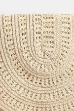 Load image into Gallery viewer, 5dea33fa-cc6d-4f0b-9781-9ce2fbd90431-Max-Origin