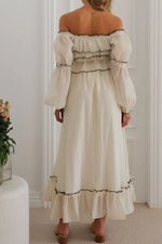 Load image into Gallery viewer, 5e31d91a-de1f-4b2c-8587-fd7e351245ff-Max-Origin