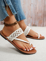 Load image into Gallery viewer, 5e532cb5111749a5ba635c080603f22f-Max-Origin