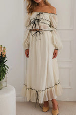 Load image into Gallery viewer, 5e70a596-fd59-42f1-96e1-b3bb5c2cb9cc-Max-Origin