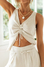 Load image into Gallery viewer, 5e96f072-ada9-4586-8fb9-f6133685be13-Max-Origin