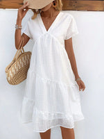 Load image into Gallery viewer, 5ec52a4d9b204e76b9b6874693120e22-Max-Origin