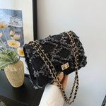 Load image into Gallery viewer, 5f04e870191540539b1e054c2249896f-Max-Origin