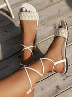 Load image into Gallery viewer, 5f0c852efc284e9b99bdbc79ca81d348-Max-Origin