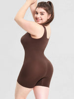 Load image into Gallery viewer, 5f6ac506-b359-479e-a6b0-0504b5f3e4d9-Max