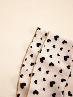 Load image into Gallery viewer, 5f8bd412292b432891c01dcbc9e2c631-Max-Origin