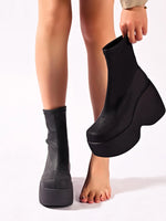 Load image into Gallery viewer, 5fef10cbbbe945a9968b4c4ef48d126c-Max-Origin