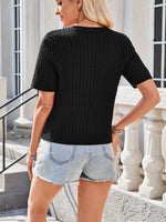 Load image into Gallery viewer, 608ca387-71f0-4bfa-8949-06171bad7ec6-Max-Origin