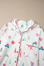 Load image into Gallery viewer, 60a6a41d-89d5-4de8-9ef6-adb73b133819-Max