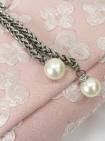 Load image into Gallery viewer, 615ccc62-59ca-4224-9bce-bbaa1f348c47-Max-Origin