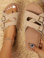 Load image into Gallery viewer, 61737fd490864f09a71b79bc26058193-Max-Origin