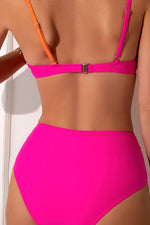 Load image into Gallery viewer, 6196a335-d892-4f96-86ca-eeb4fe25894c-Max