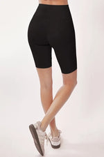 Load image into Gallery viewer, 61b96bfac9974f38828782bae0558395-Max-Origin