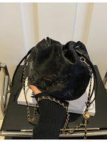 Load image into Gallery viewer, 61c7012c-cd0b-421b-9f25-f7eff8cd92c4-Max-Origin