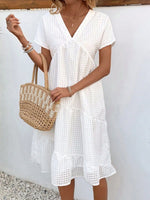 Load image into Gallery viewer, 61cce65703394ef69408d3bfcc60dd21-Max-Origin