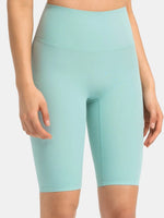 Load image into Gallery viewer, 61e0832f-5277-43f1-a742-a67f49a07c52-Max