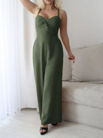 Load image into Gallery viewer, 62352a09-c9c4-4b94-a0c4-51f1b5f261da-Max