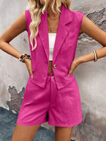 Load image into Gallery viewer, 623f852e-51ff-4d04-91f7-70c4c848cc61-Max-Origin