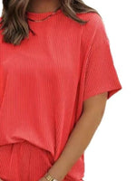 Load image into Gallery viewer, 62415c5d-ab7d-48a5-9657-b1672dbf285e-Max-Origin