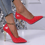 Load image into Gallery viewer, 62583b73-e239-4ba7-affa-8e296c8e929e-Max