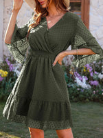 Load image into Gallery viewer, 627337fc-3948-4527-b353-eaf60097a46e-Max-Origin