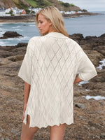 Load image into Gallery viewer, 62838a43-9cca-470d-8fcf-40164d9455b2-Max